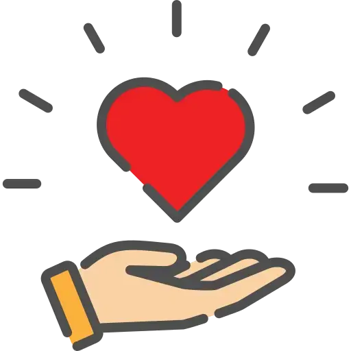 عدد الطلبات المنجزة 